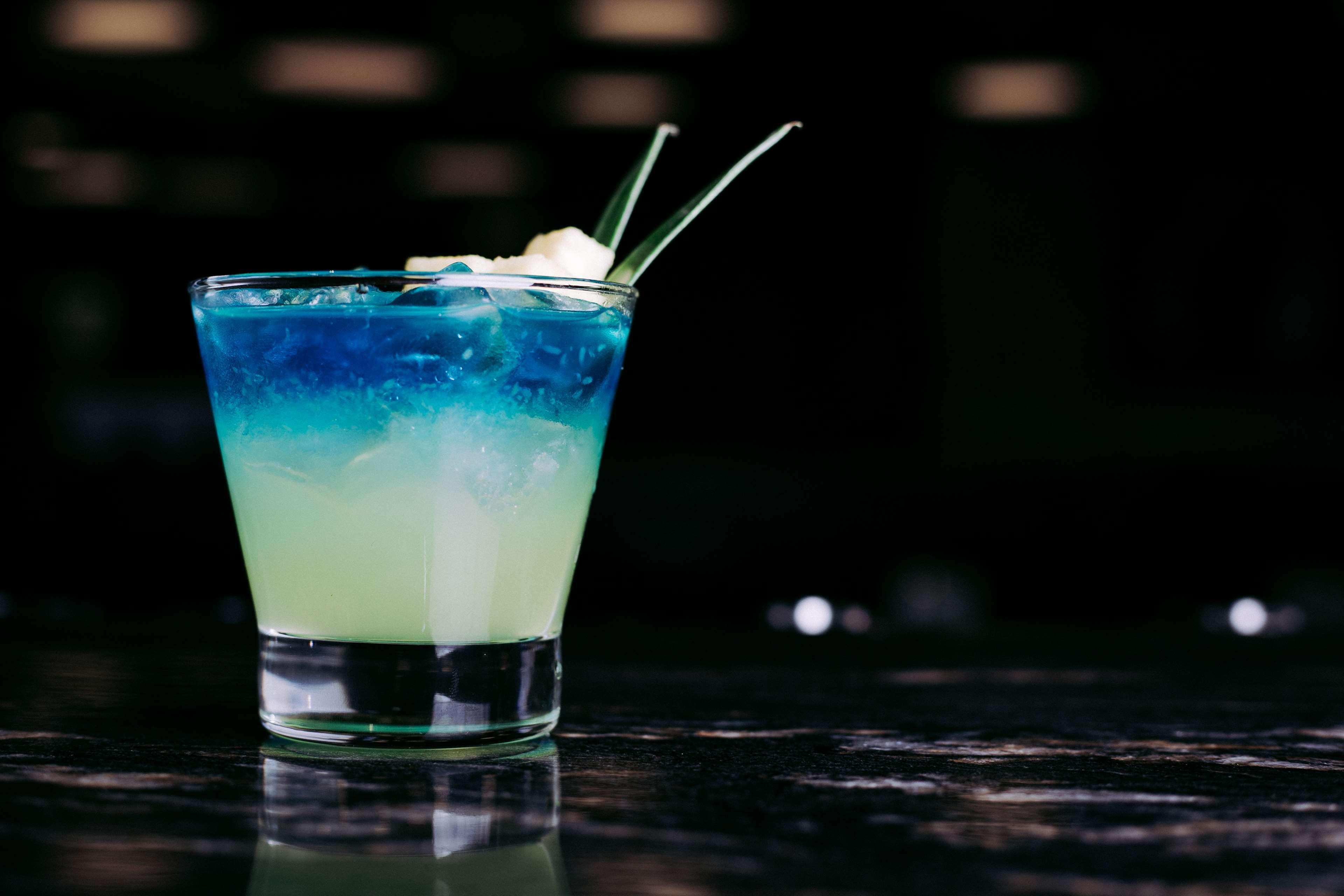 Doubletree By Hilton Celaya Celaya  Ngoại thất bức ảnh