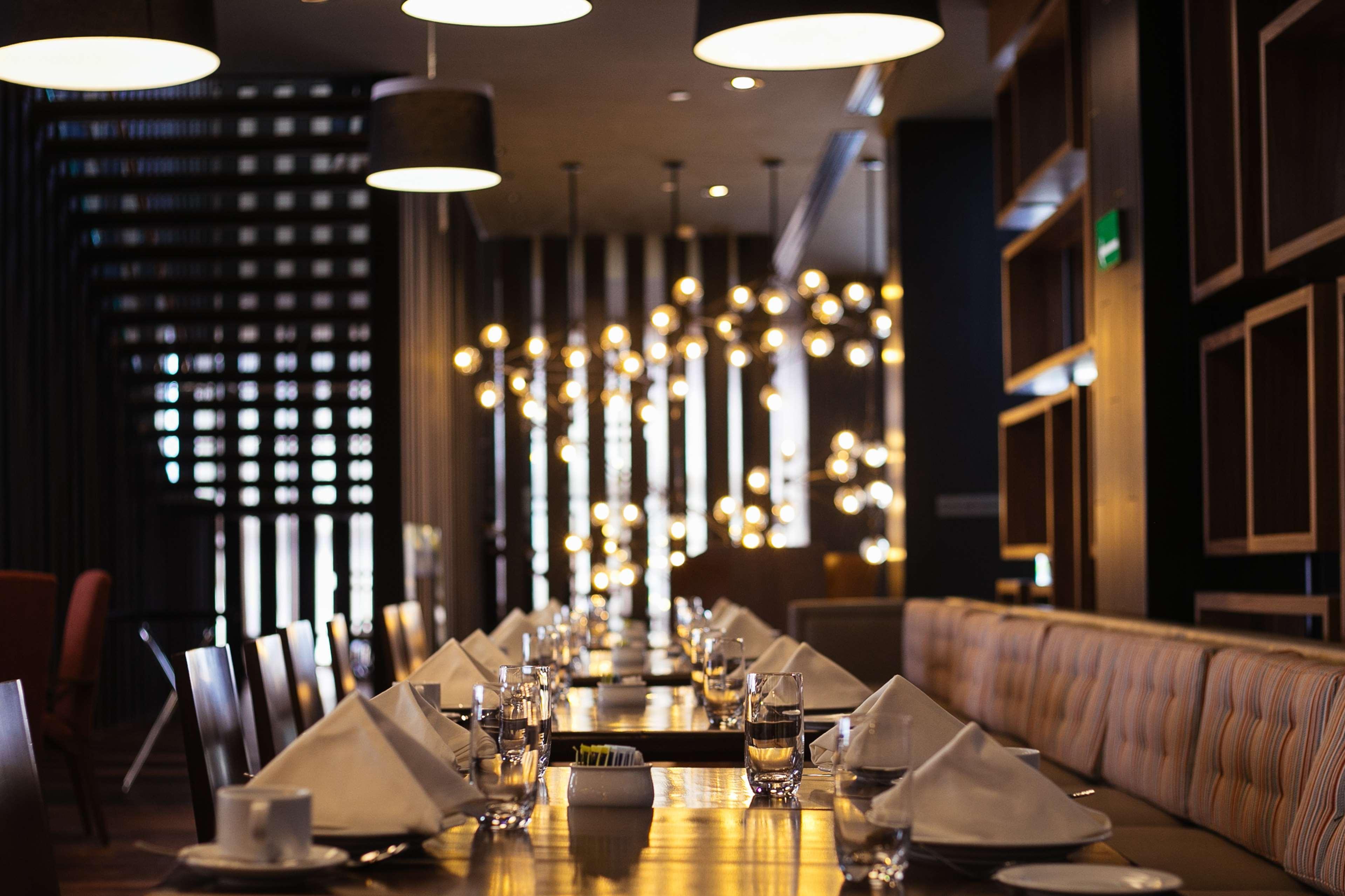 Doubletree By Hilton Celaya Celaya  Ngoại thất bức ảnh