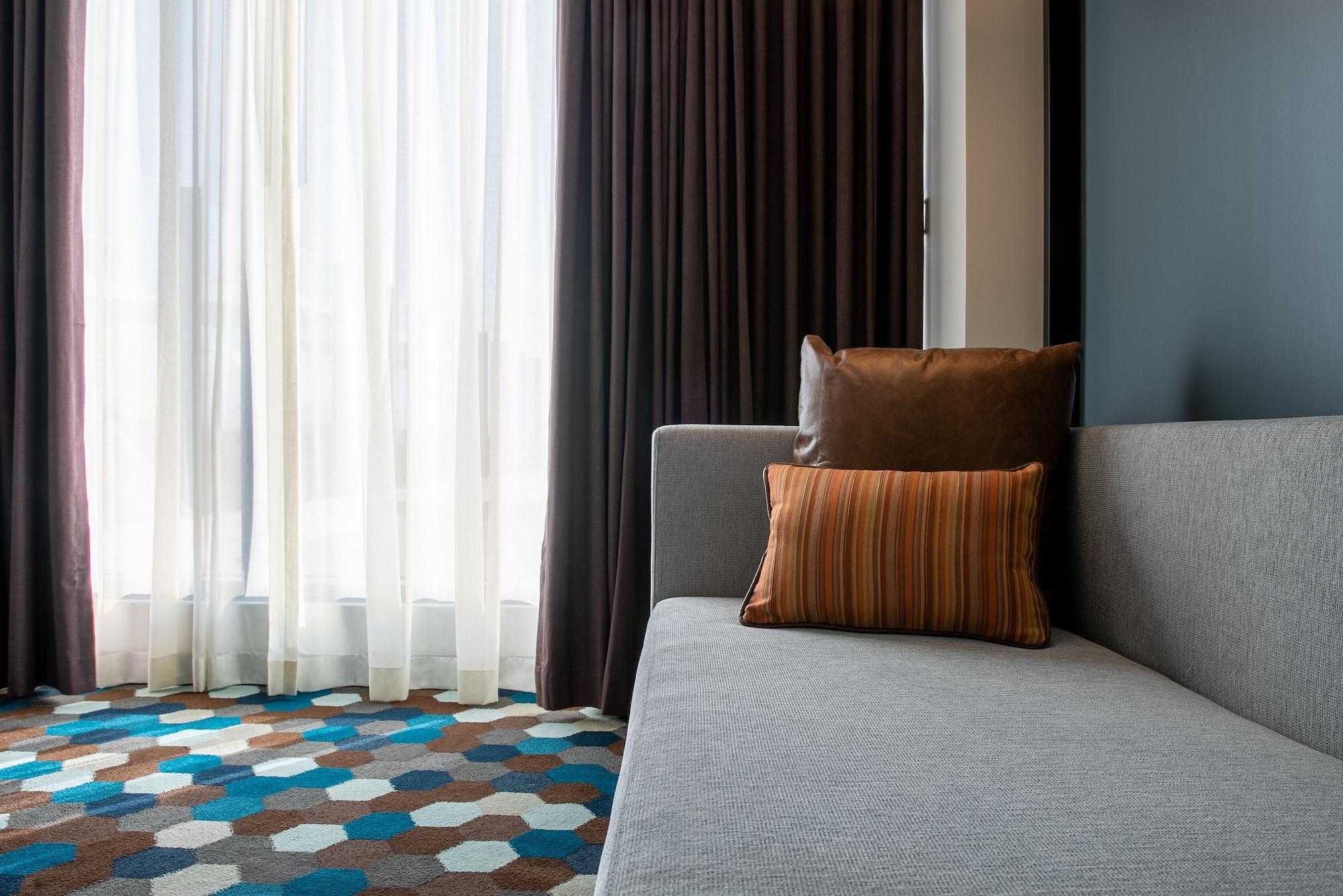 Doubletree By Hilton Celaya Celaya  Ngoại thất bức ảnh